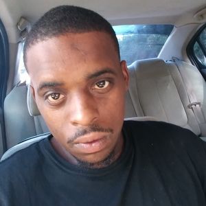 Meet your Posher, Antonio